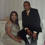 Gregorio Lira - @lira.gregorio - Instagram