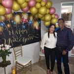 Gregorio Lira - @lira_gregorio - Instagram