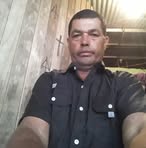 Gregorio Lira - Facebook