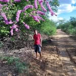Gregório lira - @gregoriolira2 - Instagram