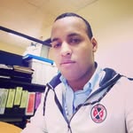 gregorio lira - @gregorioj.lira - Instagram