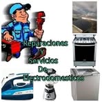 Gregorio Lira - Facebook