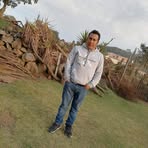 Gregorio Lira - Facebook
