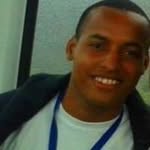 Gregorio Lira - @gregorio_lira - Instagram