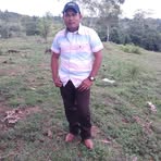 Gregorio Lira - Facebook