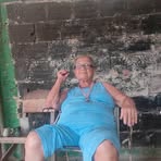Gregorio Lira - Facebook
