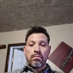 Gregorio Lira - @gregoriolira73 - Instagram