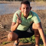 Gregório lira - @gregoriolira61 - Instagram