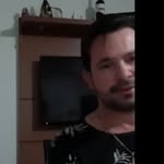 Gregorio Lira - @gregoriolira4 - Instagram