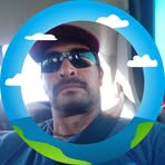 Gregorio Lira - Facebook