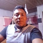 Gregorio Lira - @gregoriolira1 - Instagram