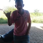 gregorio_lira - @gregorio_lira7 - Instagram