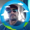 Gregorio Lira - @gregorio.lira - TikTok