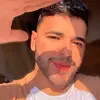 Gregorio Lira - @gregorioli0 - TikTok