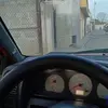 Gregorio Lira - @gregorio.lira7 - TikTok