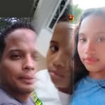 Gregorio Lira - Facebook