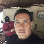 Gregorio Lira - @gregoriolira - Instagram