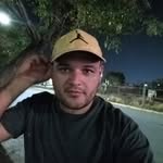 Gregorio Lira Gómez - @cvcrgoyo - Instagram