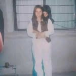 Gregorio Lira Zuñiga - @gregoriolirazuniga - Instagram