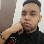 Gregorio Liranzo - @gregorio.liranzo - Instagram