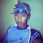Gregorio Suarez Lira - @gregoriosuarezlira - Instagram