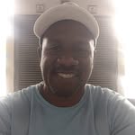 jesus gregorio lira osta - @jesusgregorioliraosta - Instagram
