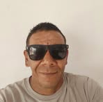 Jose Gregorio Lira - Facebook