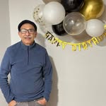 José Gregorio Lira - @josegregorio_lira - Instagram