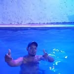 Jose Gregorio Lira Astudillo - @josegregorioliraastudillo - Instagram