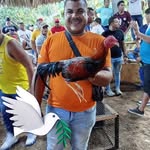 Jose Gregorio Lira Carvajal - @josegregorioliracarvajal - Instagram