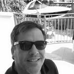 Jose Gregorio Lira Correa - @gregoriolira644 - Instagram