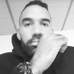 Jose Gregorio Lira Fernández - @lirajosegregorio - Instagram