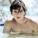 Jose Gregorio Lira Peña - @joselira_ - Instagram