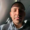Villa Gomez - @gregorio.lira82 - TikTok