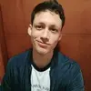 Gregorio Llamas906 - @gregoriollamas0 - TikTok