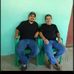 Gregorio Llamas - Facebook