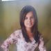 Gregorio Llamas - Facebook