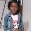 Gregorio Llamas - @gregorio.llamas2 - TikTok
