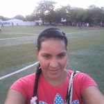 Gregorio Llamas - @gregorio.llamas.5 - Instagram
