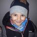 Gregorio Llamas - Facebook