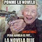 Gregorio Llamas Castaño - @llamascastanogregorio - Instagram