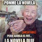Gregorio Llamas Castaño - @castanogregoriollamas - Instagram