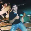 Gregorio Rivas Llamas - @gregoriorivasllam - TikTok