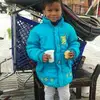 gregoriollamasmar1 - @gregoriollamasmar1 - TikTok