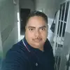 Gregorio Luna221 - @gregorioluna05 - TikTok