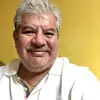 Gregorio Luna913 - @gregoryluna2 - TikTok