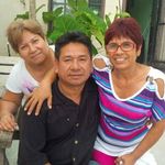 Gregorio Luna - @gregorio.luna.1840070 - Instagram