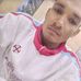 Gregorio Luna - Facebook