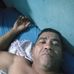 Gregorio Luna - Facebook