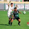 Gregorio Luna - @gregorioluna2 - TikTok